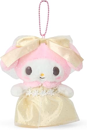 レディマイメロディデザインシリーズ｜サンリオ マイメロディ