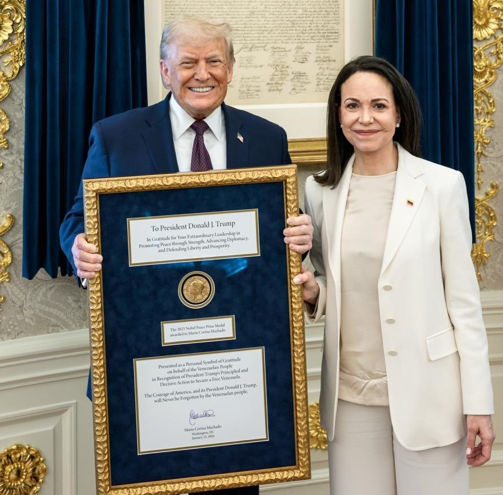 Whale Psychiatrist &trade;️ (@k_ovfefe2) on X