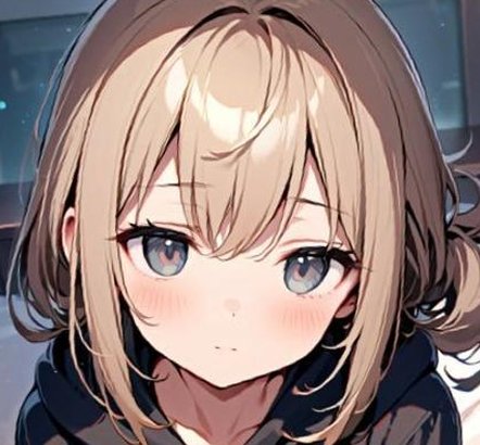 Alex132002Alex's tweet image. かなり帰宅した 🐼