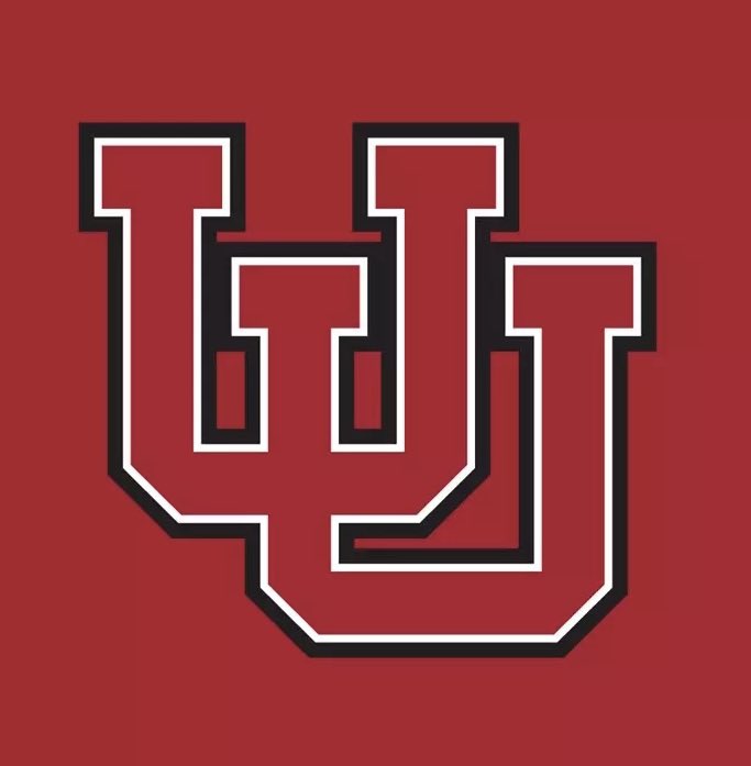mailei67388's tweet image. AGTG!! Blessed and excited to have received my first D1 offer to Utah‼️
#AGTG #GoUtes 

@Utah_Football @RSNBUtes @CoachAtuaia @GregBiggins2 @BlairAngulo @BrandonHuffman @adamgorney @ChadSimmons_ @PTrenches @All_Poly_Sports @SkylineEaglesFB @Monsta39 @givemesomoe @CoachBMatich