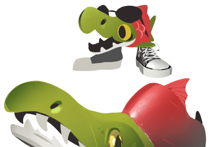 Fenrir_corp's tweet image. 