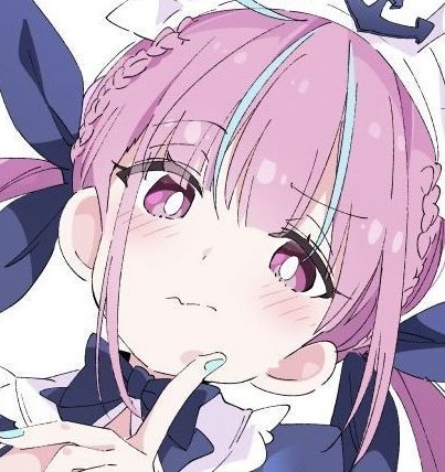 SYSANA's tweet image. 昨日の飲み会で調子に乗りすぎて二日酔いが辛い
もう酒は控えようと毎回思う 🦴