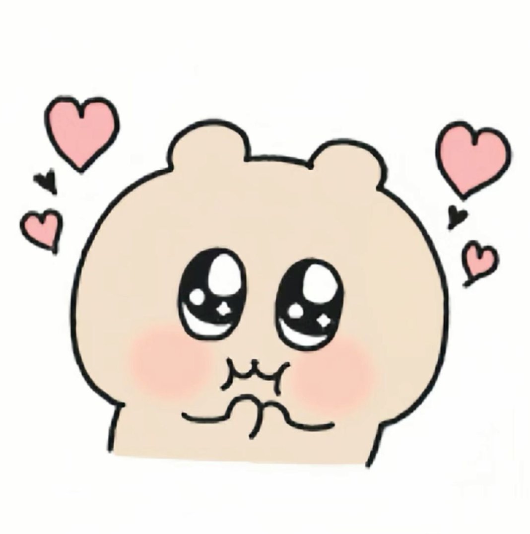 HowardCheeks's tweet image. Twitterのタイムライン見すぎて1時間経った 🦉