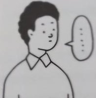 WatchdogRealtor's tweet image. ていうかながら作業。
エナジードリンク飲んで不快。
まあまあだった 🦌