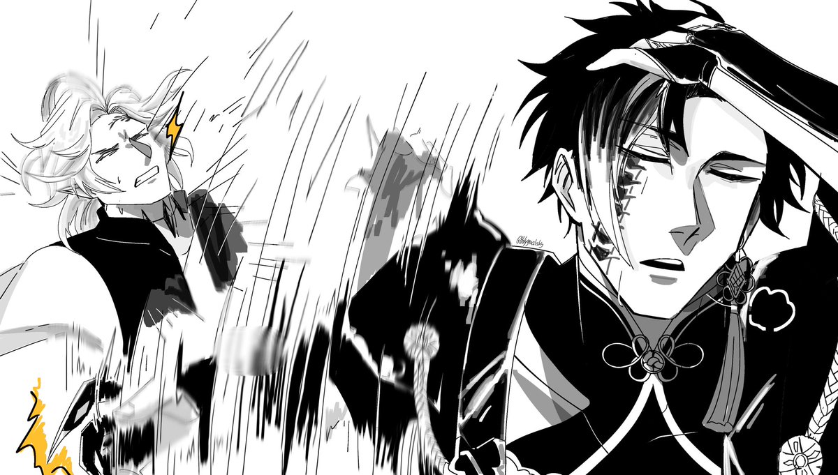 Holygrailshy's tweet image. My take on this trend but I’m in a rush