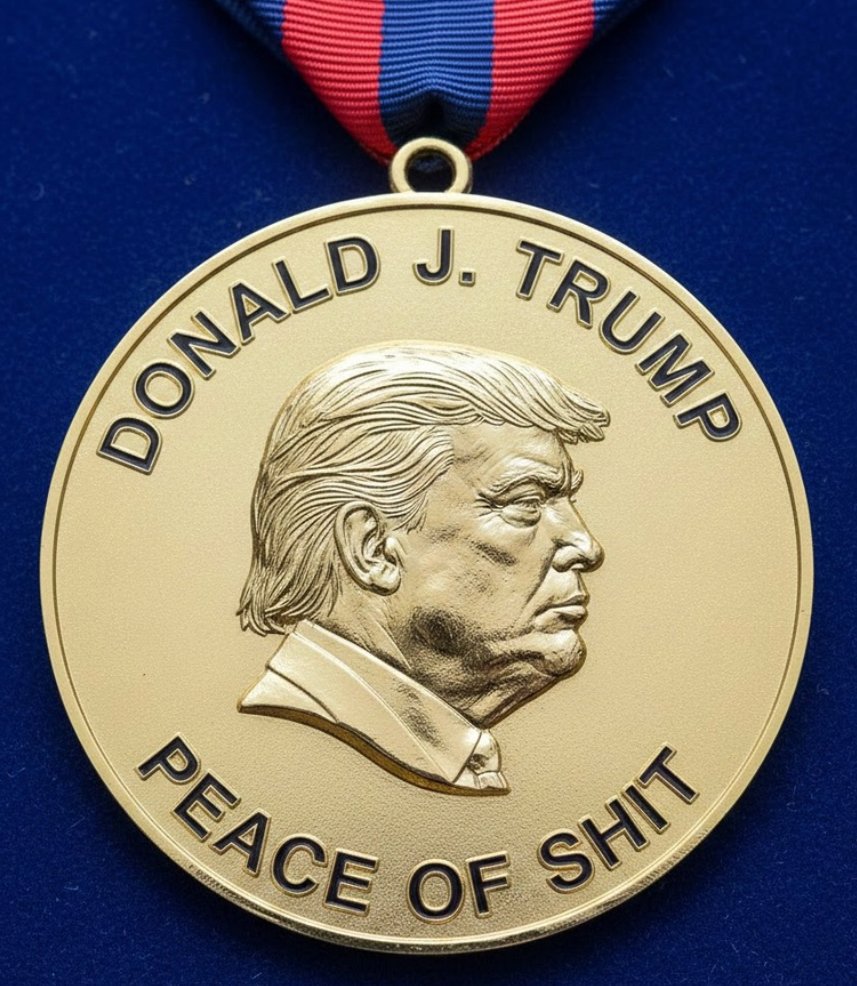 Mollyploofkins's tweet image. 