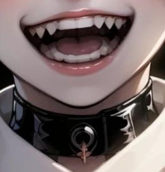 mark7deep's tweet image. 連休の真夏。
いよいよレストランに行ってゴロゴロ。
考え中 👩‍👩‍👦‍👦