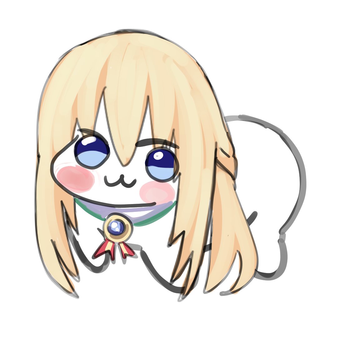 DigitalHarnok's tweet image. I guess someone had to do it? 

#ネプテューヌ #Neptunia