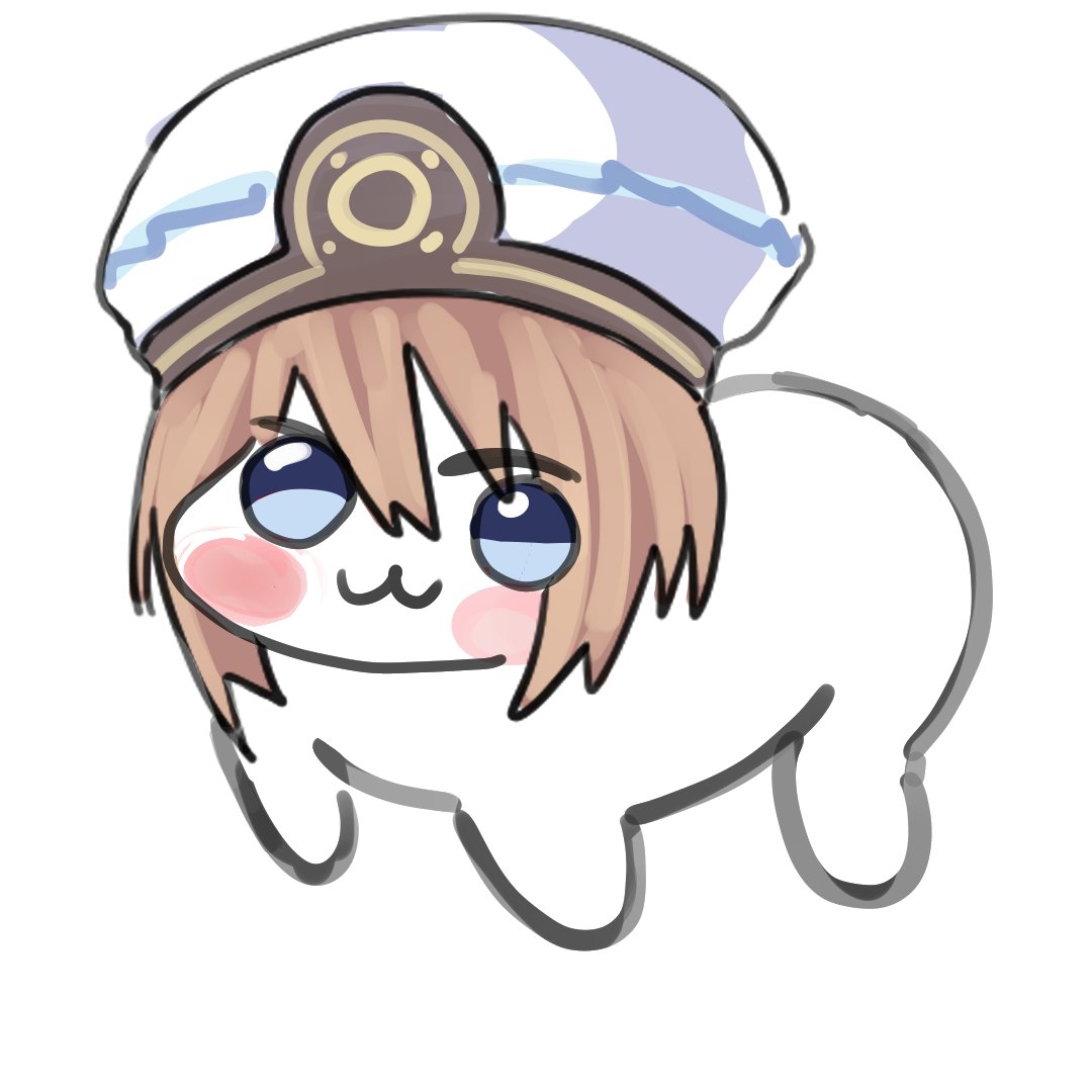 DigitalHarnok's tweet image. I guess someone had to do it? 

#ネプテューヌ #Neptunia