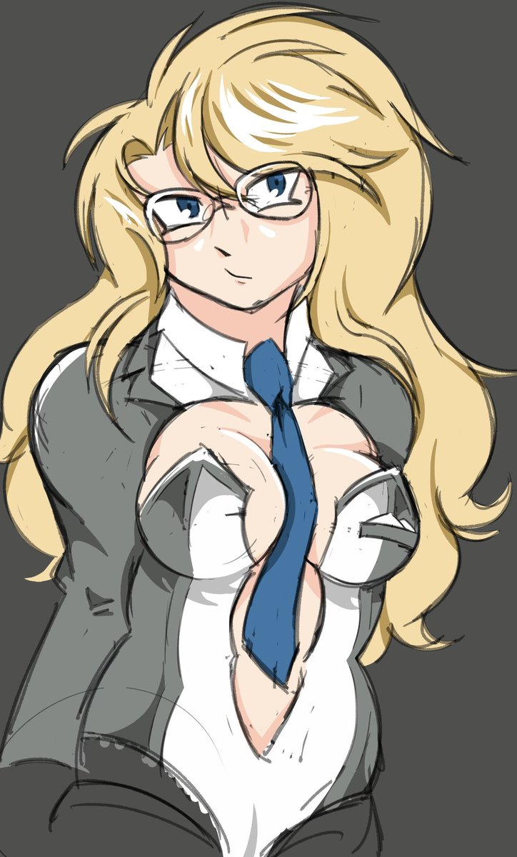 rodanicactive's tweet image. we still alive💪