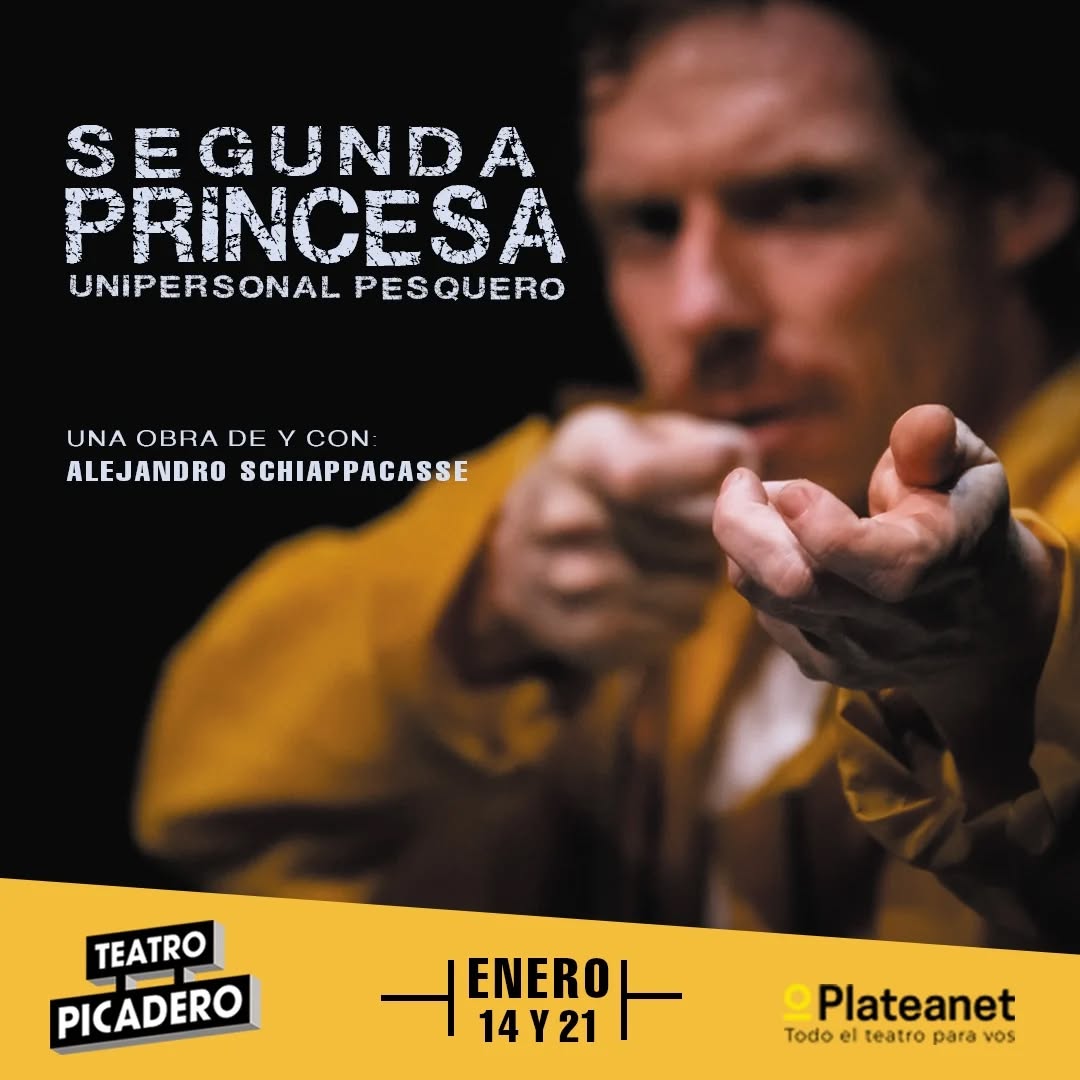 Sergio Sapio (@sergiosapio) on Twitter photo 