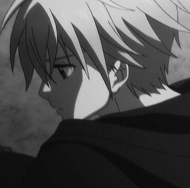 GoGozzoo's tweet image. 今日バイト忙しすぎて休憩取れなかった 😰