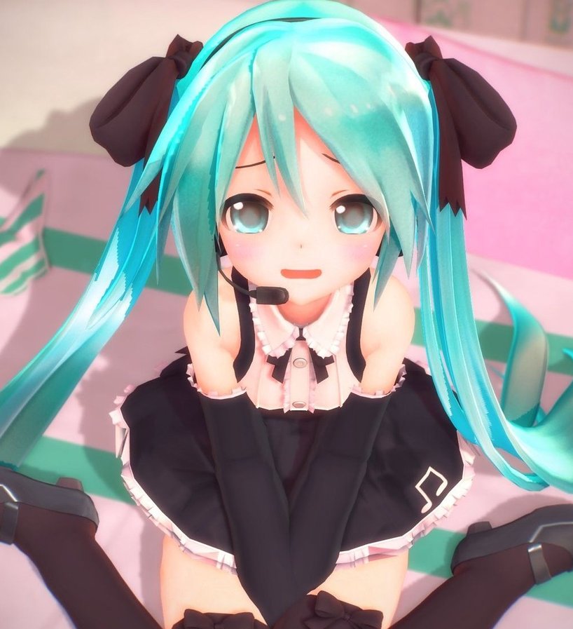 caeflex's tweet image. コンビニでくじ引いたけどティッシュだった 👨‍✈️