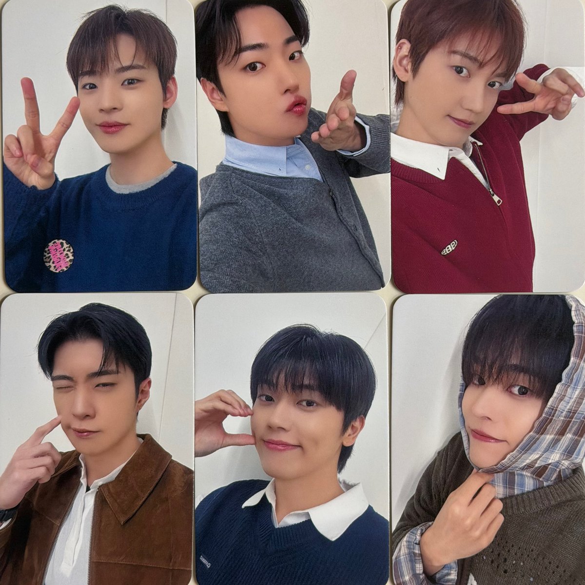 거래해요 tweet media