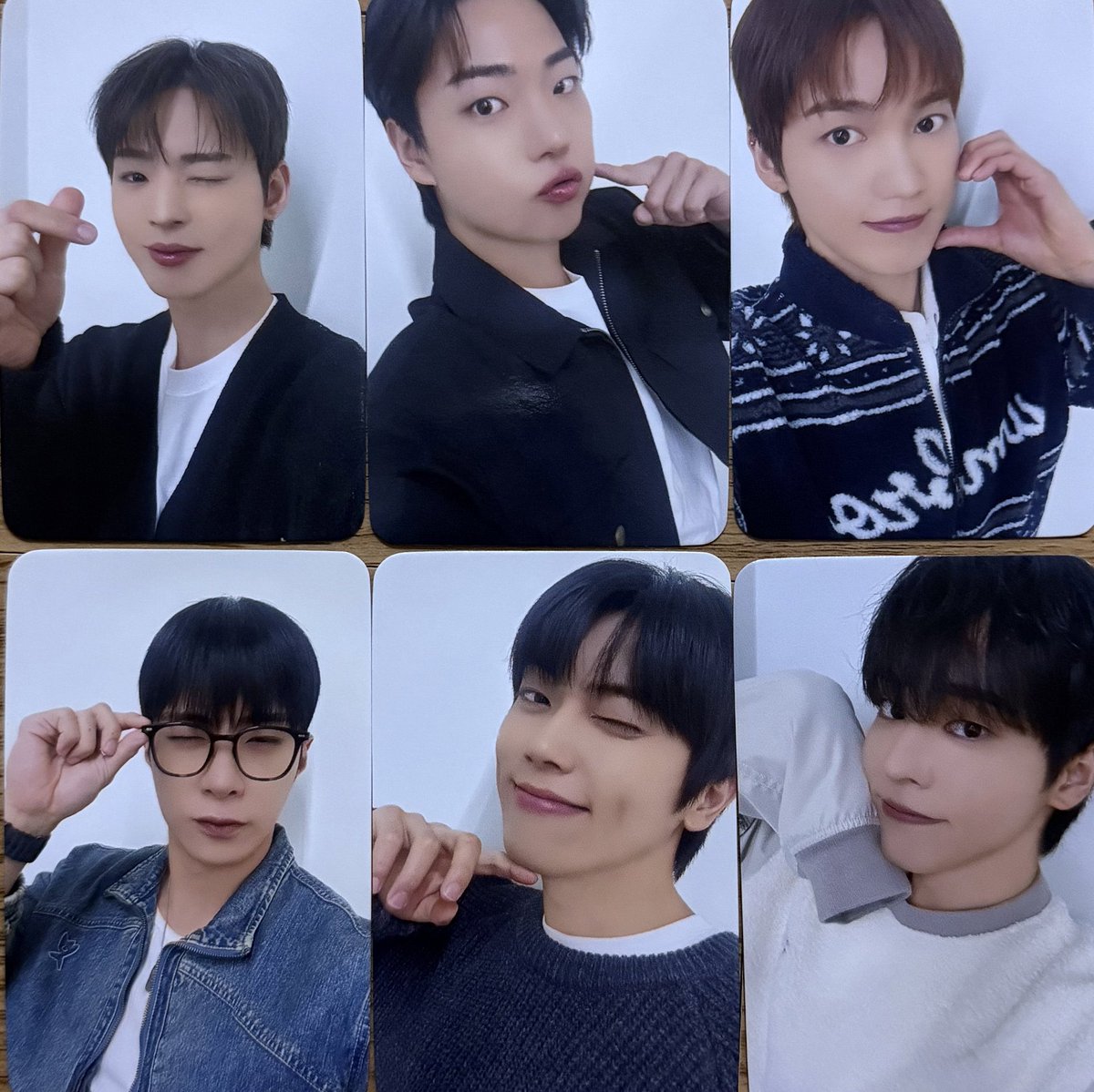 거래해요 tweet media