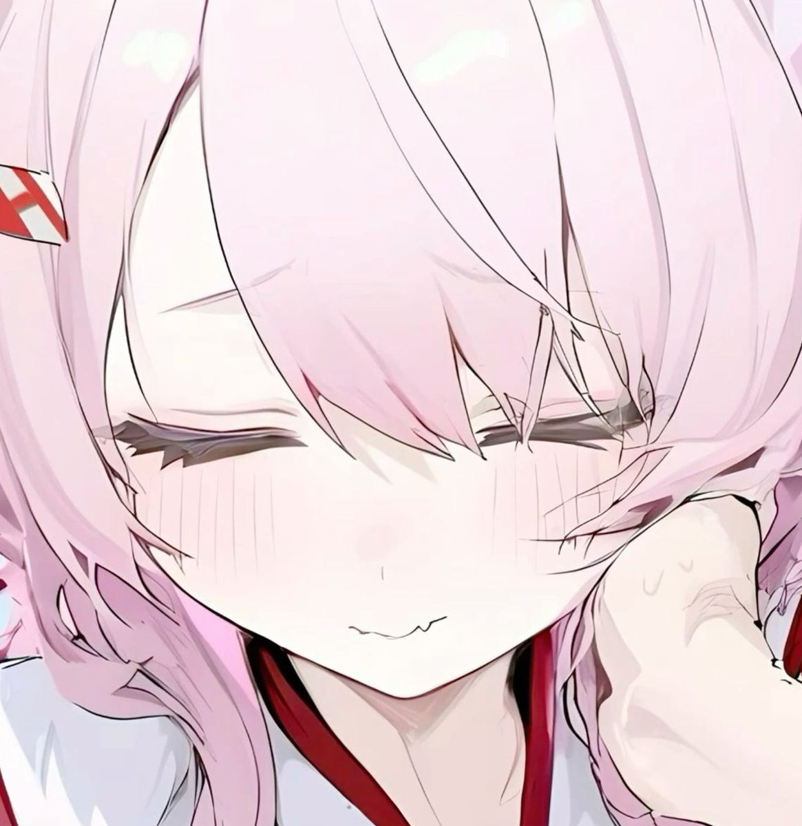 lynxcancer's tweet image. 明日7時から授業とかありえない 👩‍👧‍👧