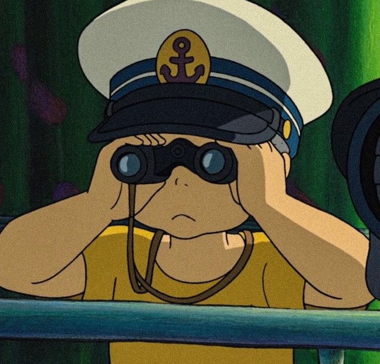 ForrestKYSA's tweet image. バイトで忙しすぎて休憩取れなかった 🧃