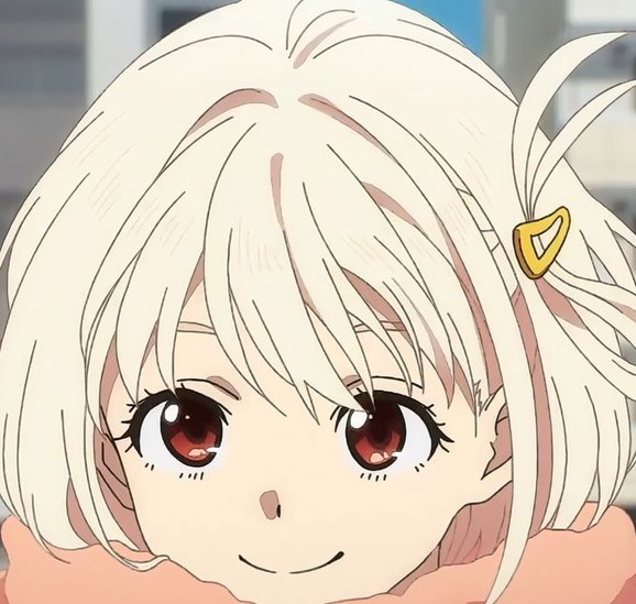 cafe161's tweet image. ゲーム内で念願のレアアイテムをゲット
運が良い日だった 🐗