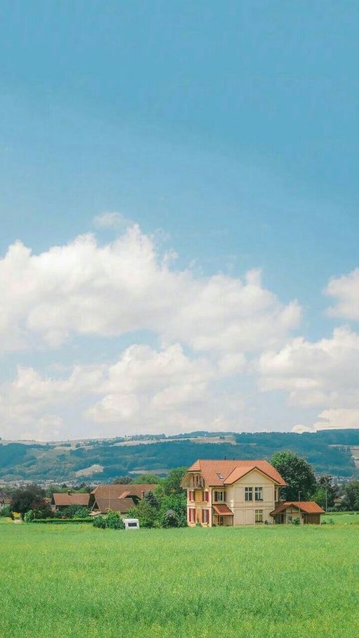 LynsMorgan's tweet image. 友達とカードゲーム大会、初心者なのに運良く3位入賞できた 😵