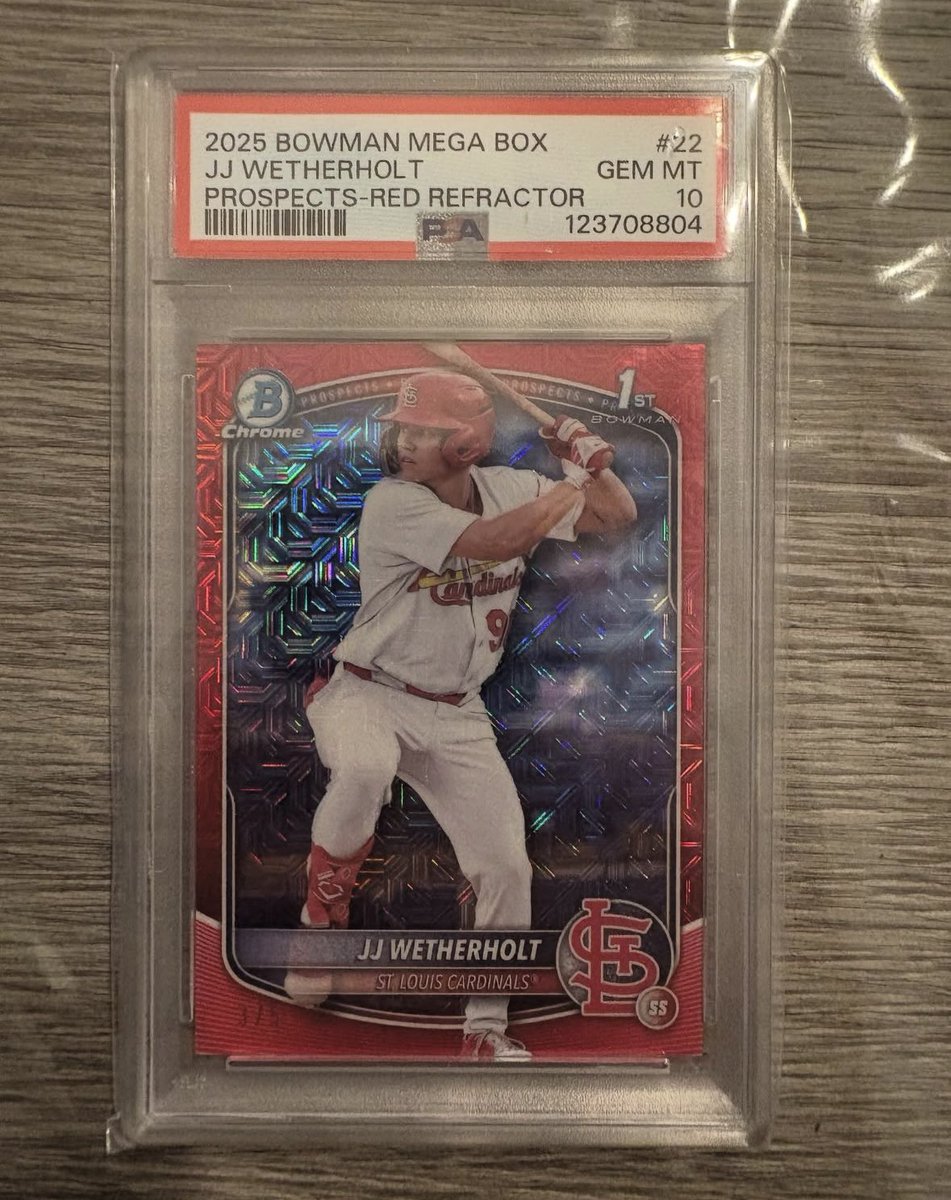 Evan Miether tweet media