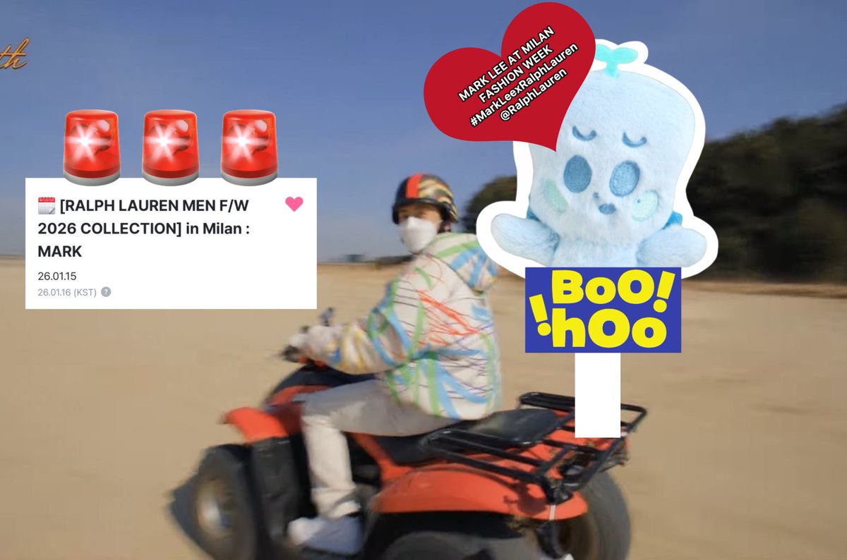 j138mmly's tweet image. markf alert🚒🚒💨💨💨

🚨16 มกราคม 23.00 ม้าคมีแฟชั่นวีค🚨

🚨16 มกราคม 23.00 ม้าคมีแฟชั่นวีค🚨

🚨16 มกราคม 23.00 ม้าคมีแฟชั่นวีค🚨

🚨16 มกราคม 23.00 ม้าคมีแฟชั่นวีค🚨

🚨16 มกราคม 23.00 ม้าคมีแฟชั่นวีค🚨

🚨16 มกราคม 23.00 ม้าคมีแฟชั่นวีค🚨