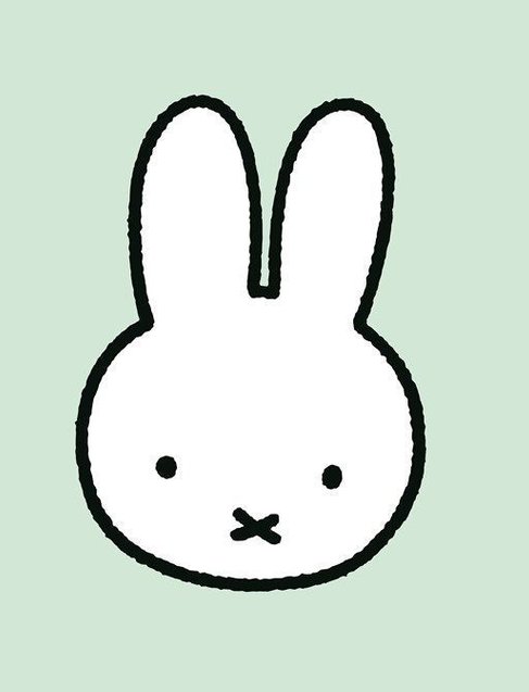 FoxSam1's tweet image. バイト疲れた
6時間立ちっぱなし 🥴