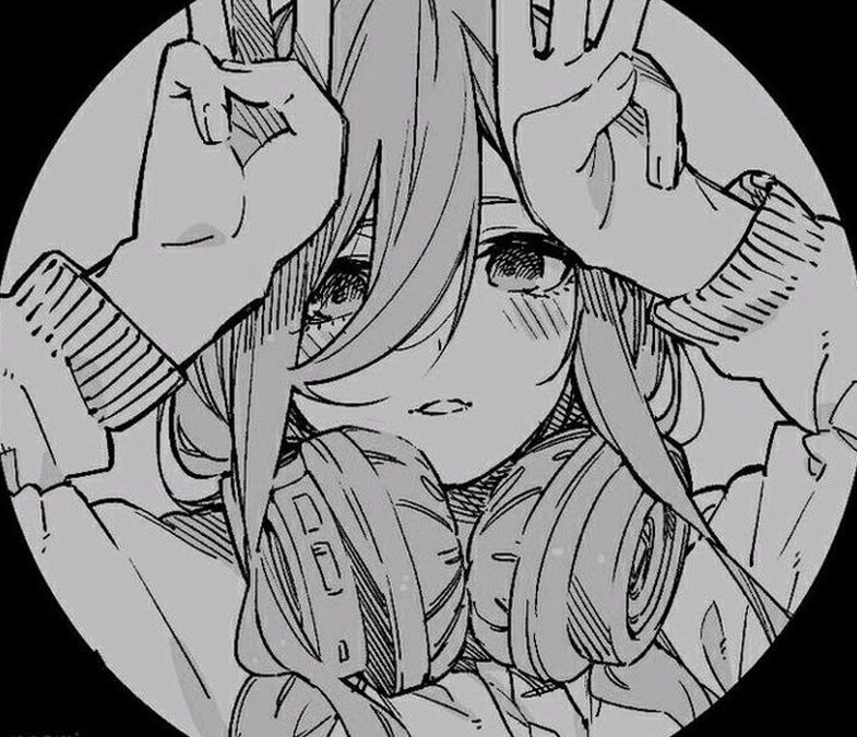 GoodFreestyles's tweet image. Netflixして憂鬱 🥝