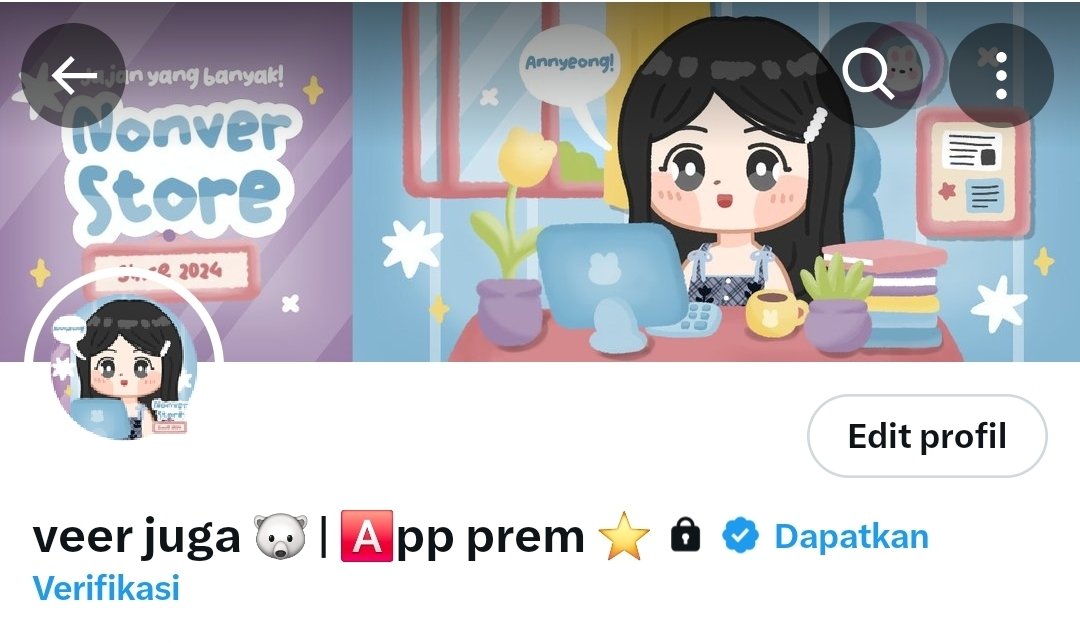 ada yang mau aku angkut ke sini?