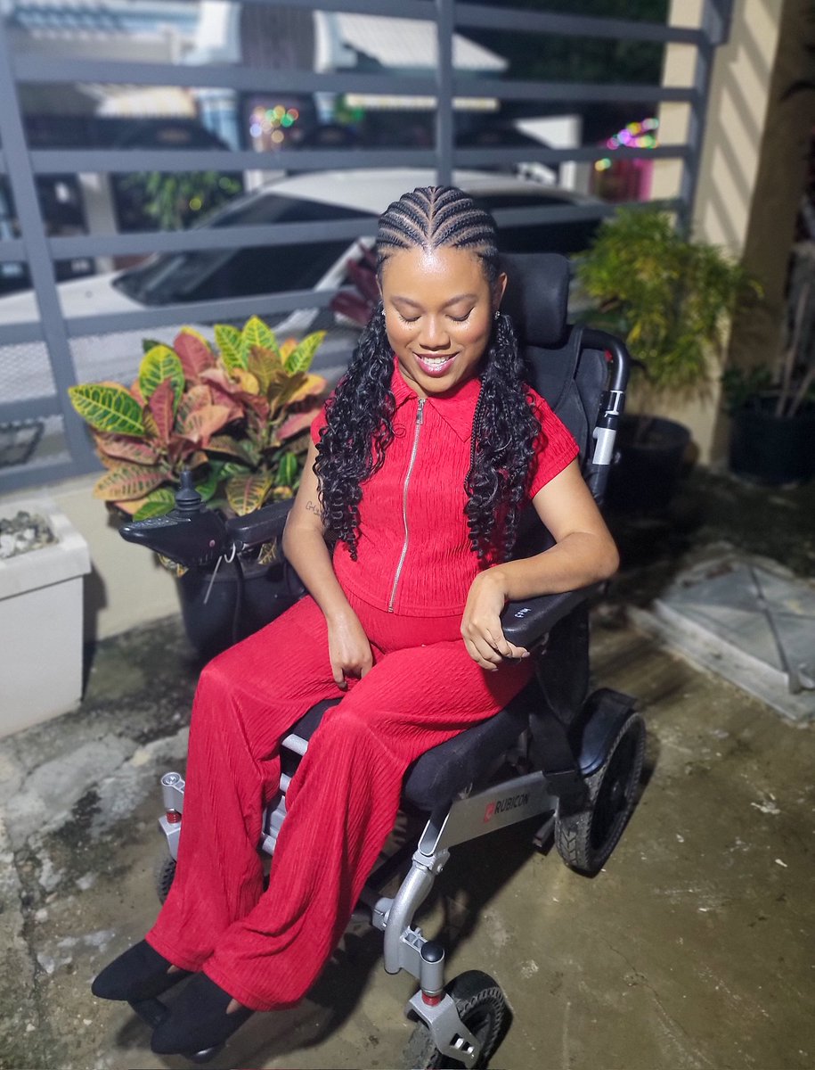 janiralisbeth's tweet photo. his prettiest problem ❤️
Full Insta Post: https://t.co/okiGUUmtAP
#JaniraObregon #IranRevolution2026 #LadyInRed #BTS_ARIRANG #Thursday #TheTraitors #ZeroApologies #BBMzansi https://t.co/4xkvWNeLDK