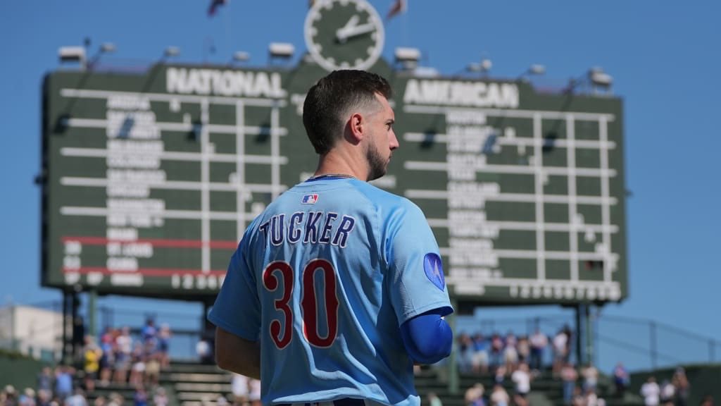 TheProspectView's tweet image. Well…the MLB will officially be getting a salary cap 

Kyle Tucker is headed to the Dodgers 

Good for LA, bad for baseball