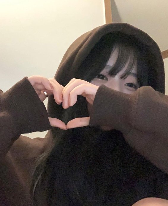 BotNaomi's tweet image. バイトのシフト増やされて辛い 👨‍🍳