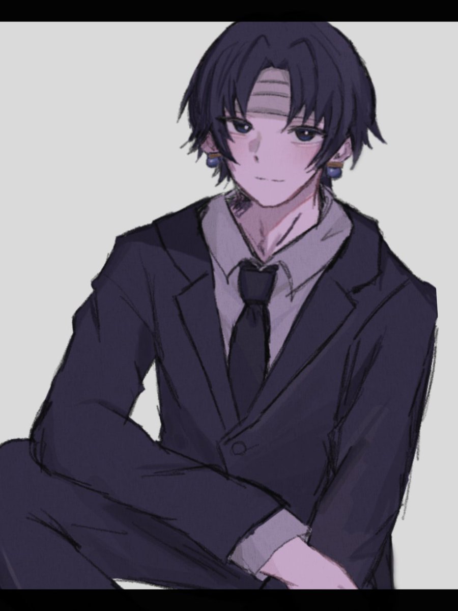 ムクドリ tweet media