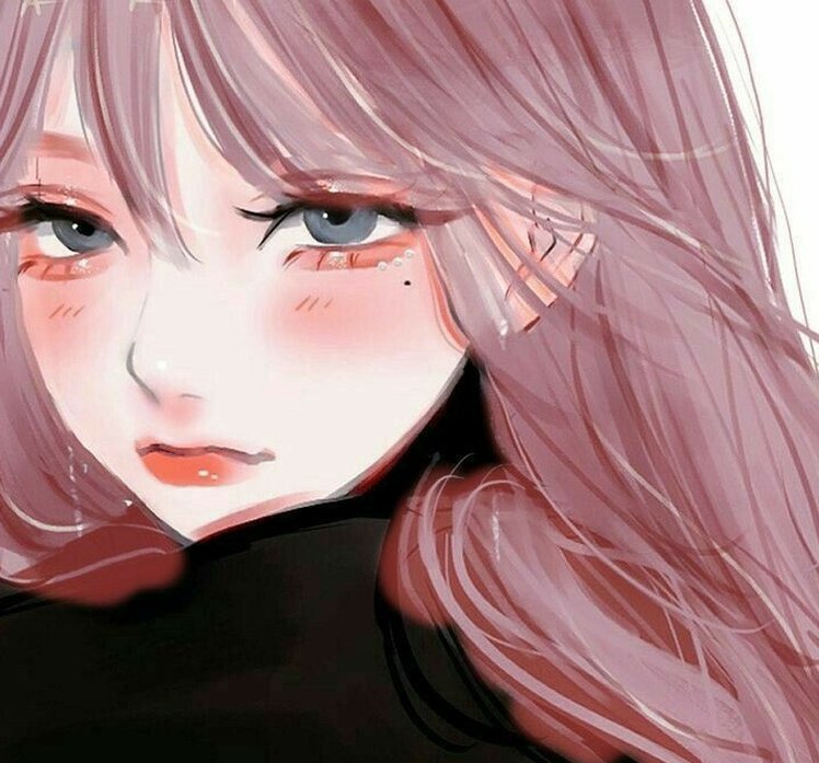 spasm_'s tweet image. 今朝のバイト先で、レジ締めが50円合わなくて30分探し回った 🍵