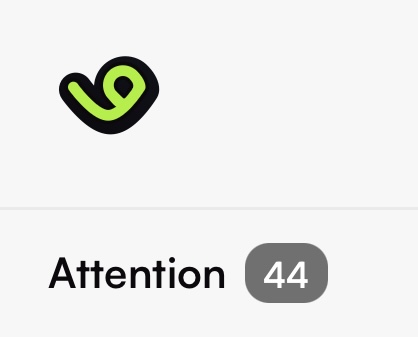 FEeL1ngArt's tweet image. 🍀Those who see this post will soon receive a flood of requests 2.0🍀

Leave your VGen below to help you get exposure.👀
#vgenartist