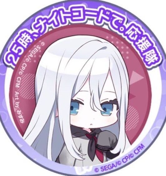 spctrmgaming's tweet image. バイトの給料日まであと1週間
早く来て 👣