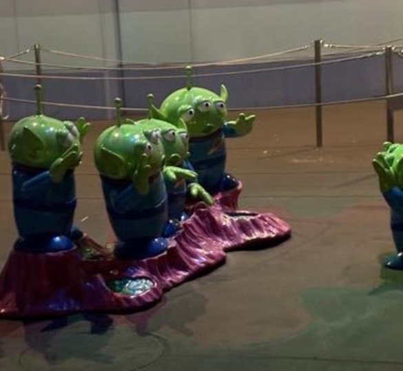 yatchben's tweet image. どんよりの近頃。
身支度したあとお寿司。
幸せ 🦑