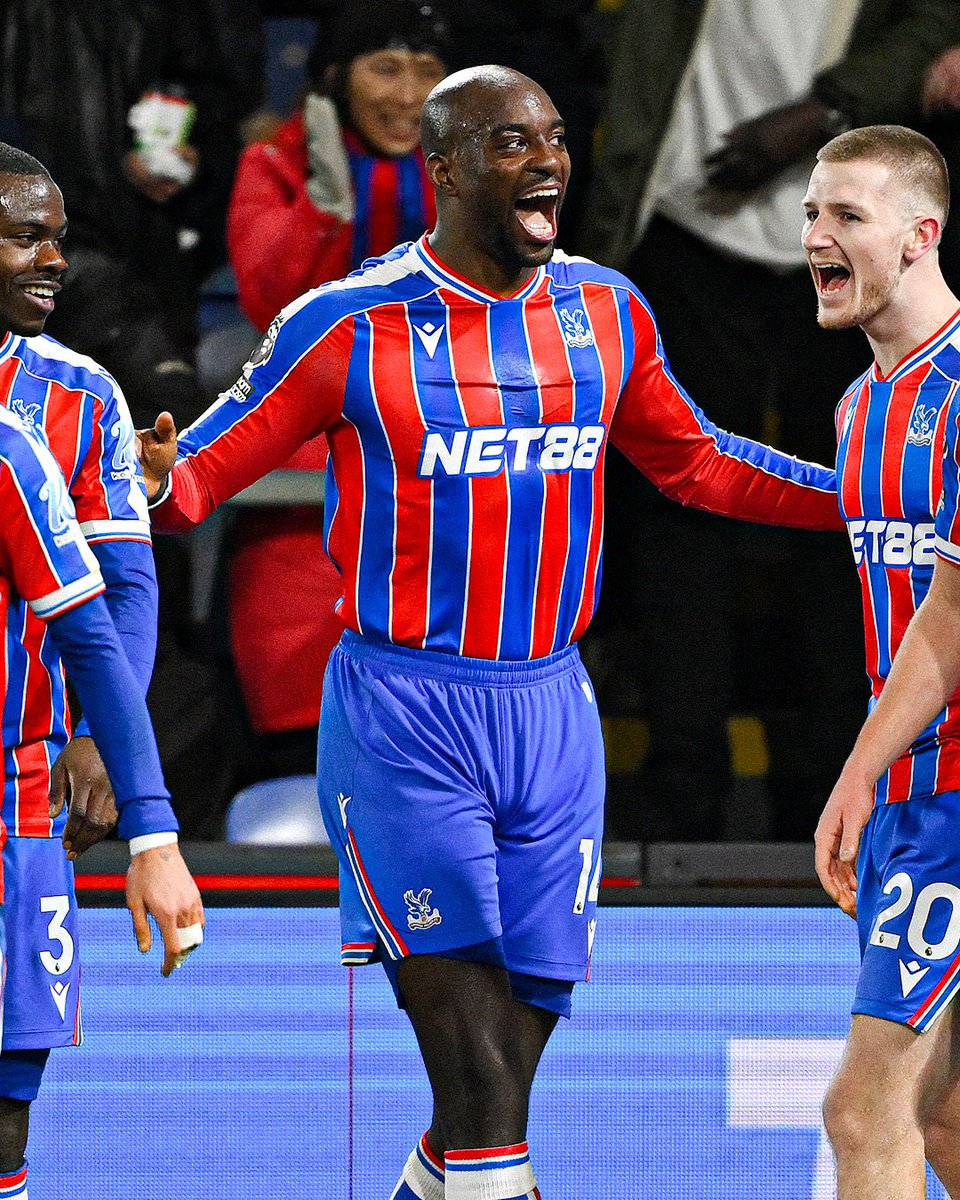 Around Turin tweet media