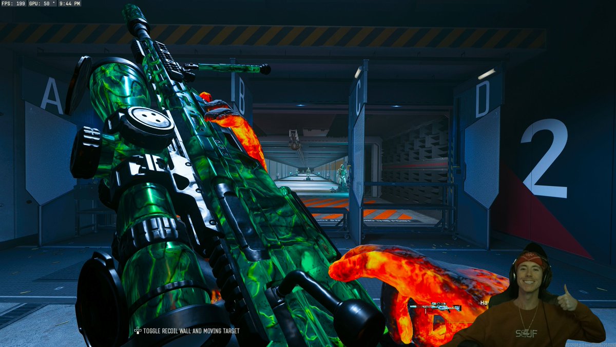 Reidboyy tweet media