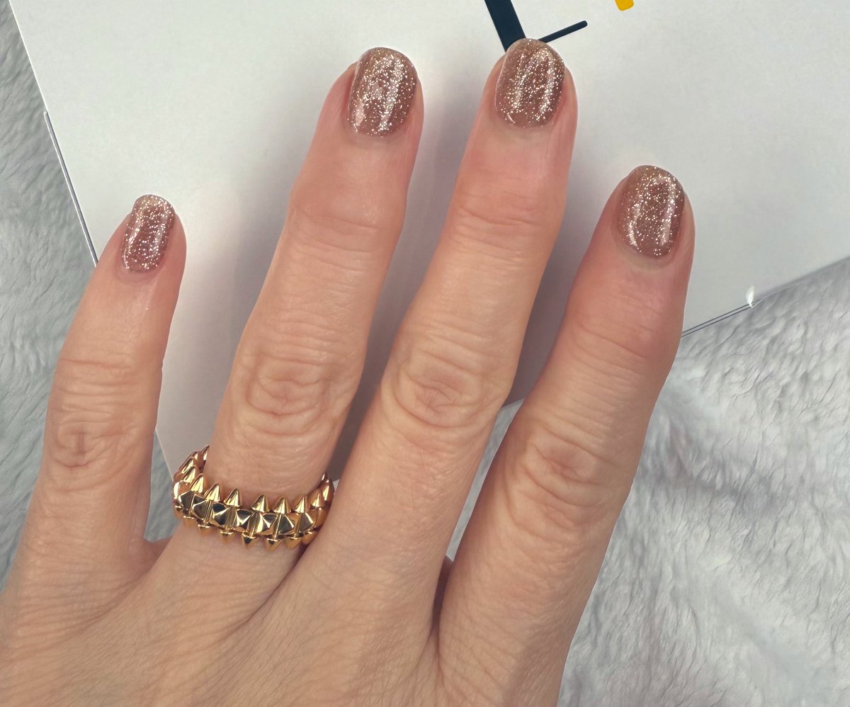 かおりん (@kaorin0902) / Posts / X