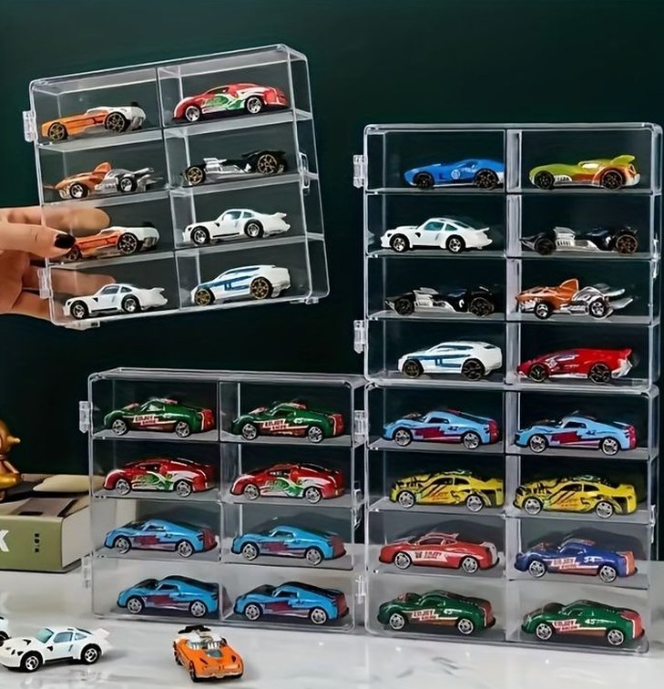 stringhanger's tweet image. 電車で高齢者に席を譲った学生を見て、若い世代も捨てたもんじゃないと思った 🐕‍🦺