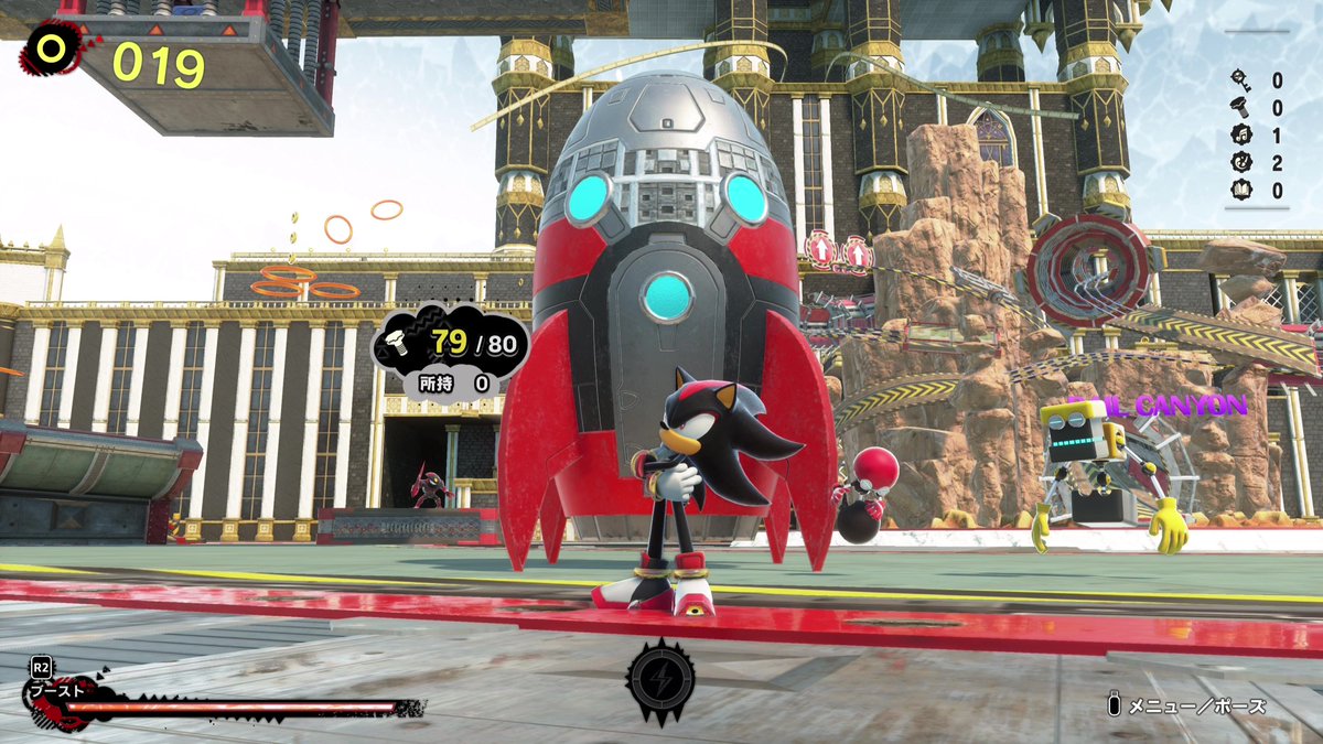 ライポソニックス ソニック・ザ・ヘッジホッグ』 れじぇくんコラボアパレル第2弾がAmazon