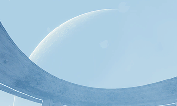 mithrix_nothing's tweet image. 