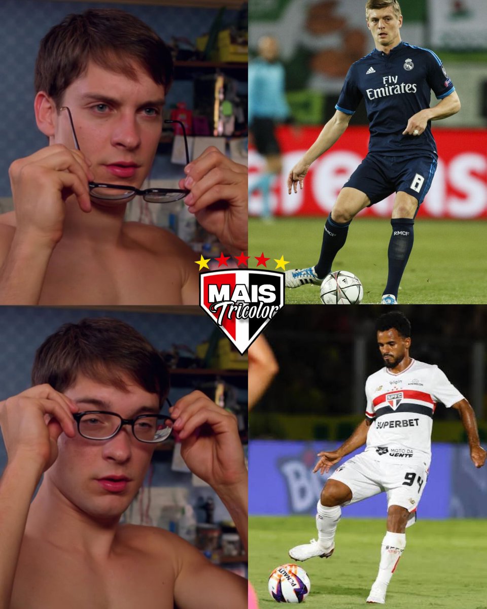 maistricolorr's tweet image. 