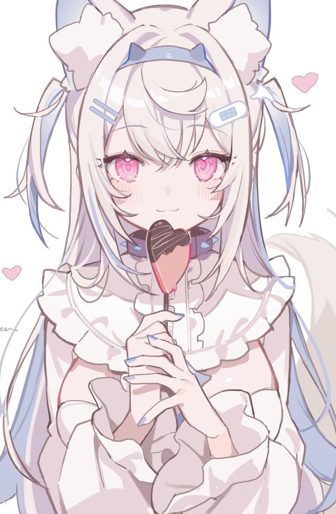 LevelTrading's tweet image. 眠いけどまだ課題残ってる
どうしよう 🐛