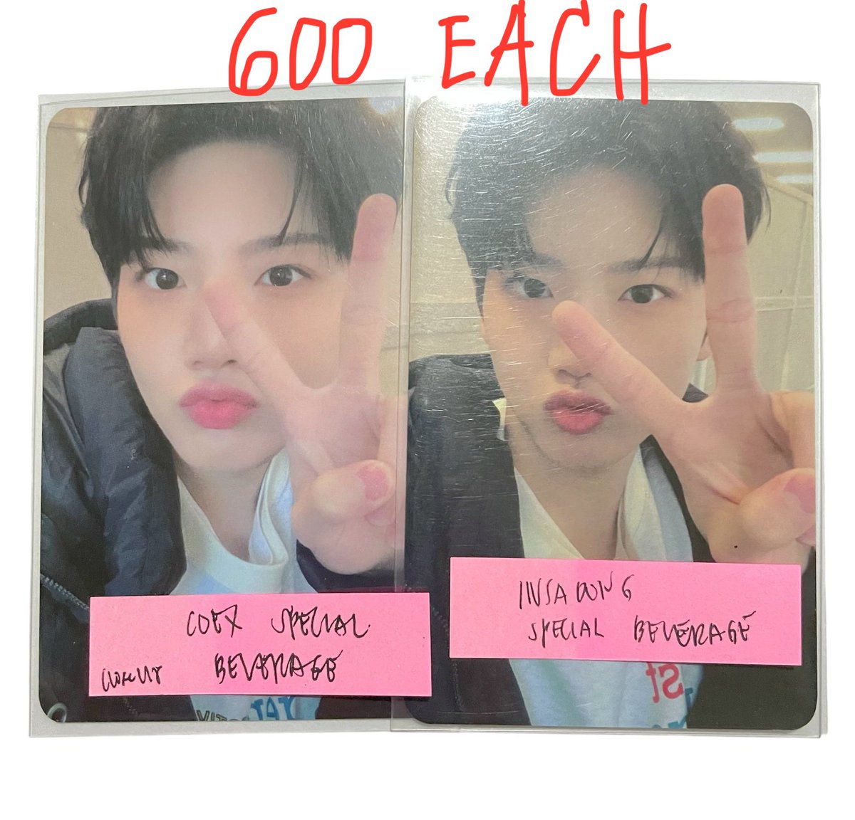 ⟡⋆ regina 🩵 tweet media