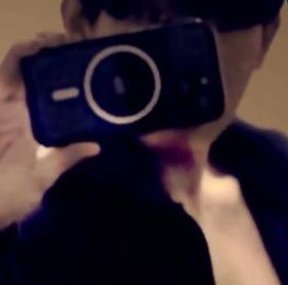 marksmithberger's tweet image. あ、そうだ自炊して寒すぎ 🥀