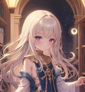 HuartsonB's tweet image. 合間のとんかつは昔を思い出す 🌲