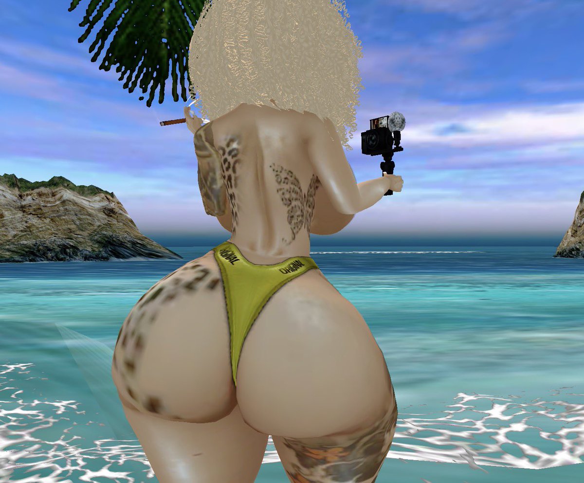 Fᴏʀᴇɪɢɴ Hᴏᴛᴛɪᴇ 🍭 tweet media