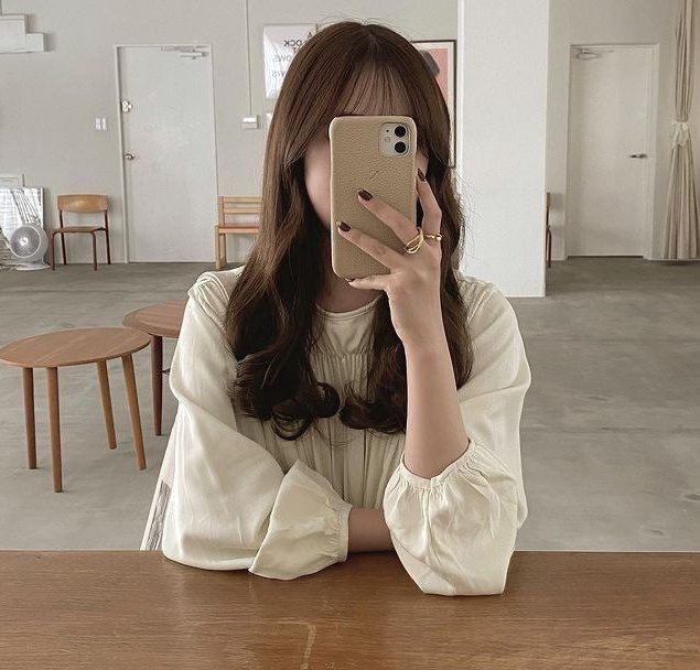 johnpauldavid's tweet image. 今日は1日雨で外出できなかった 🎂