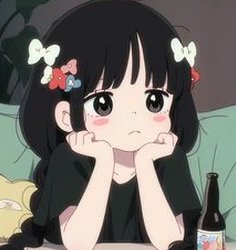 johnprintboy's tweet image. スーパーで買い物中にカートが壊れて商品が散らばって大変だった 👨‍👩‍👧